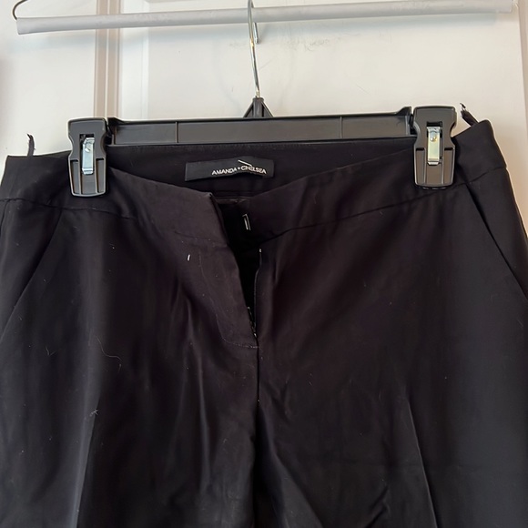 Like new! Gorgeous work pants. So comfy! - Picture 3 of 5